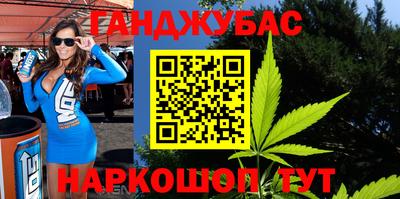Альфа ПВП Кандалакша