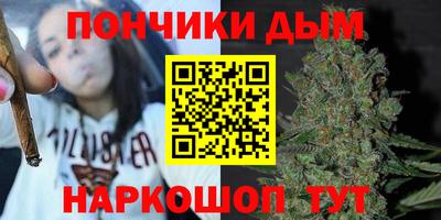 Альфа ПВП Кандалакша