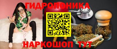 дживик Канаш