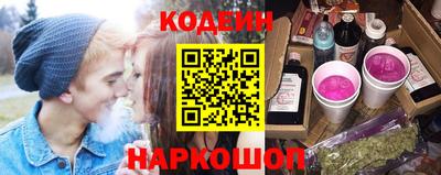 Альфа ПВП Кандалакша