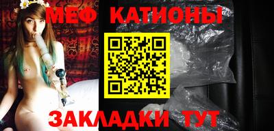 Альфа ПВП Кандалакша